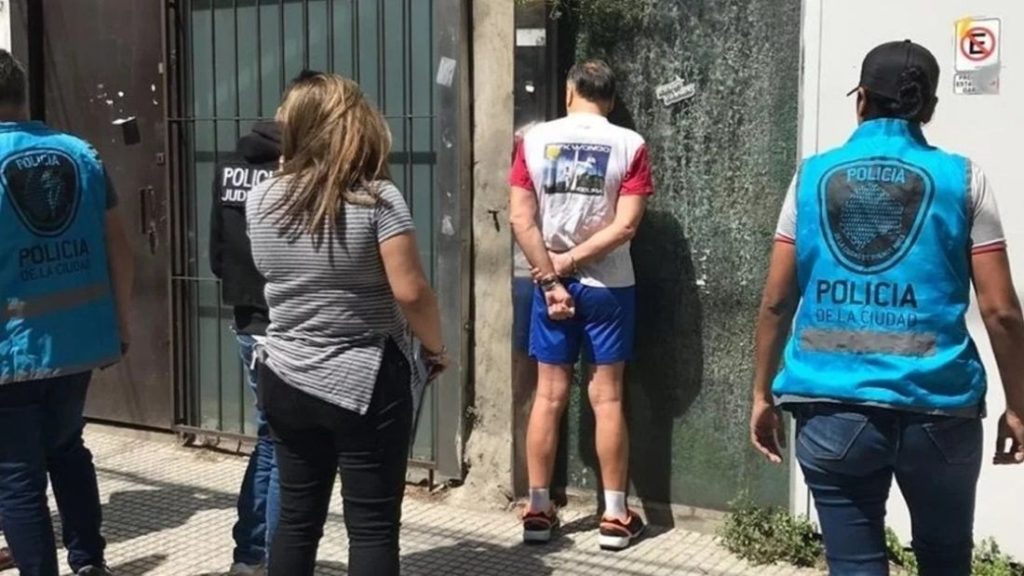 profesor_1.jpg_429366282.jpg