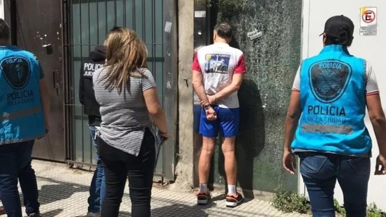 profesor_1.jpg_429366282.jpg