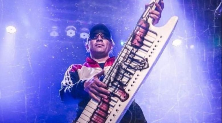 pablito_1.jpg_1956802537.jpg