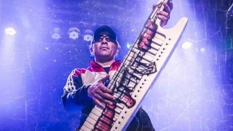 pablito_1.jpg_1956802537.jpg
