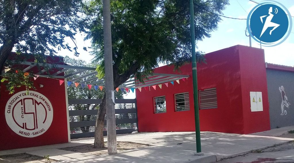 atletico_portada.jpg_1956802537.jpg