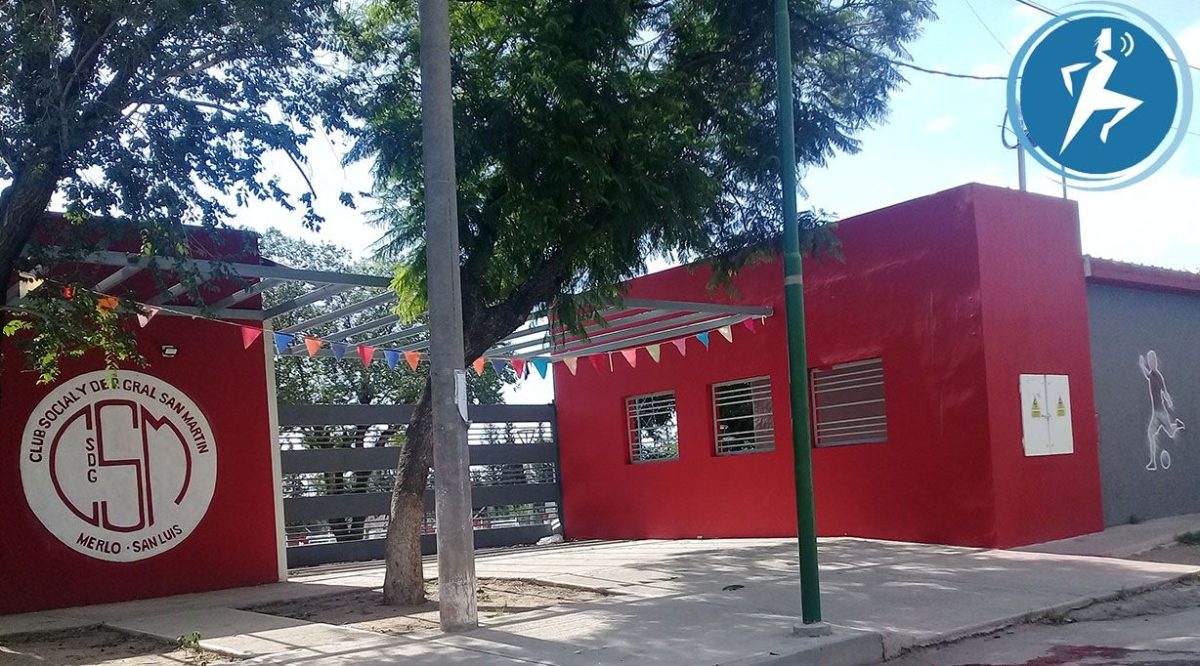 atletico_portada.jpg_1956802537.jpg