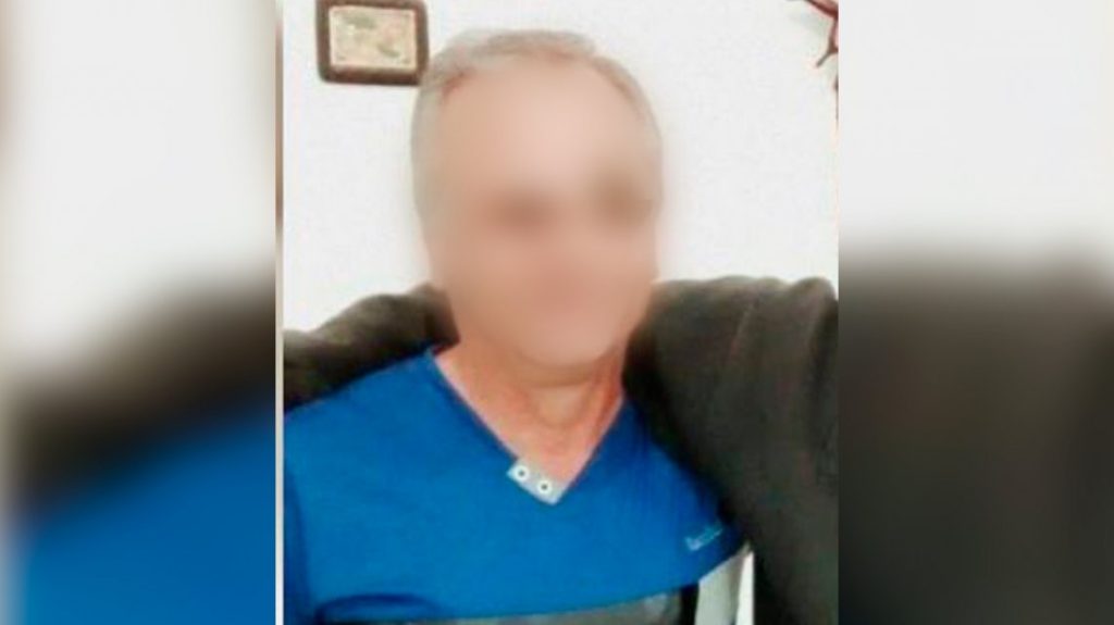detenido.jpg