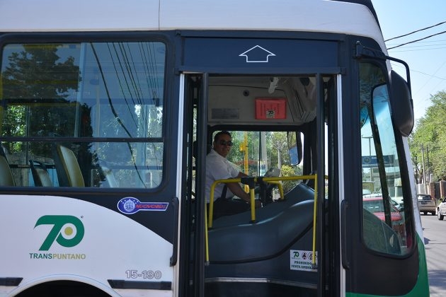 juventud.jpg