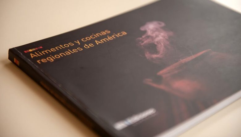 alimentos-libro-infocampo.jpg