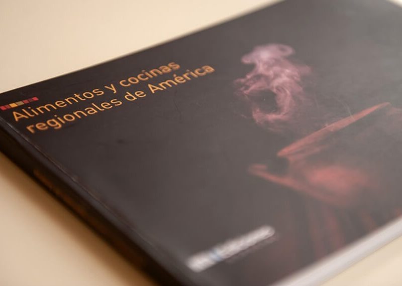alimentos-libro-infocampo.jpg