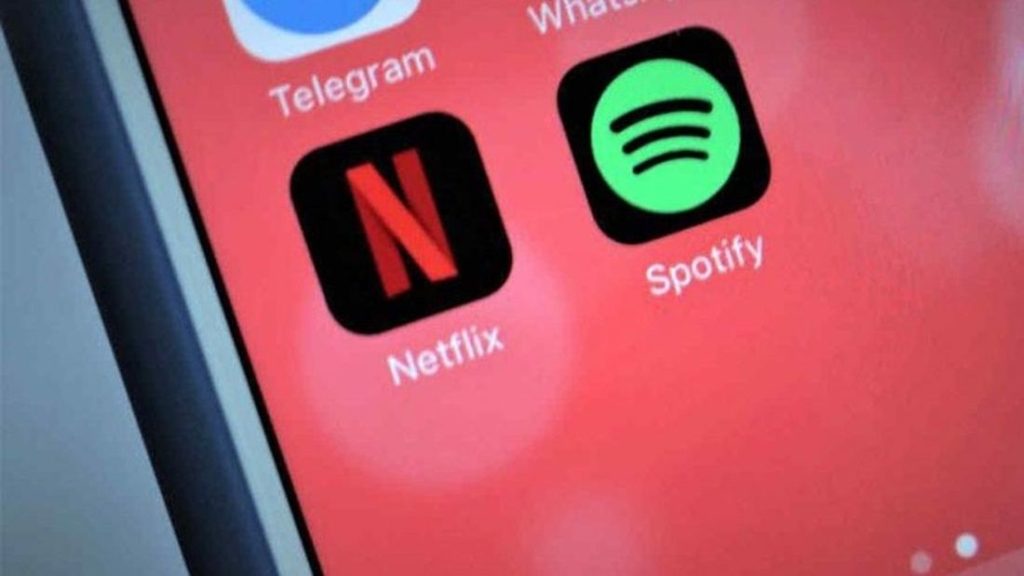 netflix_1.jpg_429366282.jpg