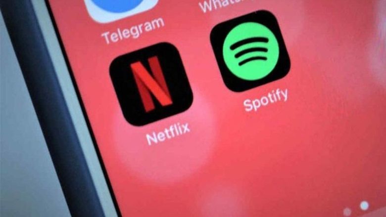 netflix_1.jpg_429366282.jpg