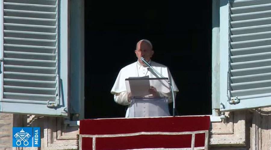 Papa-Francisco-Angelus-Sagrada-Familia-Youtube-29122019.jpg