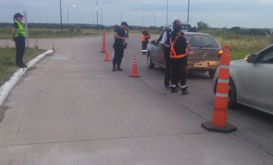 policiamercedes.JPG