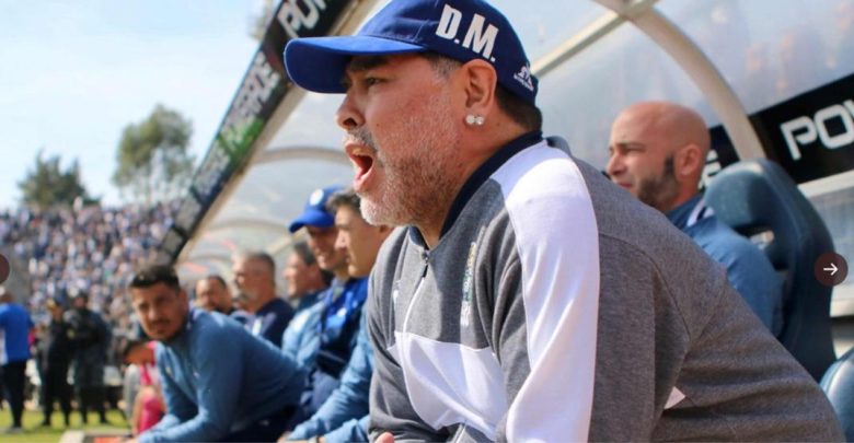 maradona.jpg