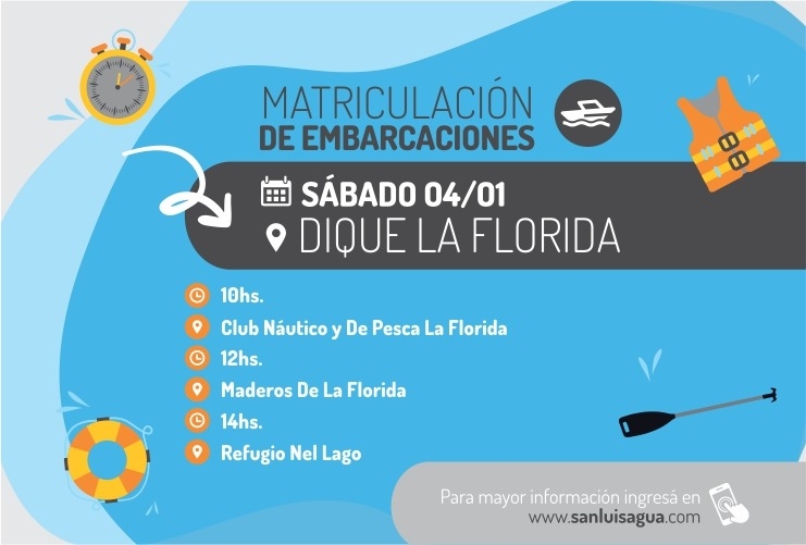 Matriculación-de-Embarcaiones-Dique-La-Florida.jpg