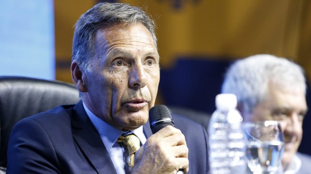 miguel-angel-russo-ojala-que-me-toque-ganar-la-copa-libertadores-y-festejar-en-la-bombonerd_1440x810.jpg