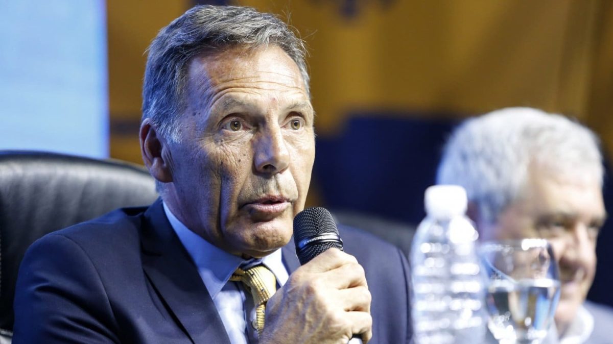 miguel-angel-russo-ojala-que-me-toque-ganar-la-copa-libertadores-y-festejar-en-la-bombonerd_1440x810.jpg