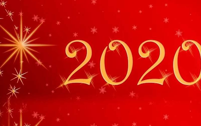2020.jpg