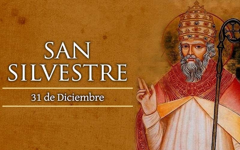 Silvestre_31Diciembre.jpg