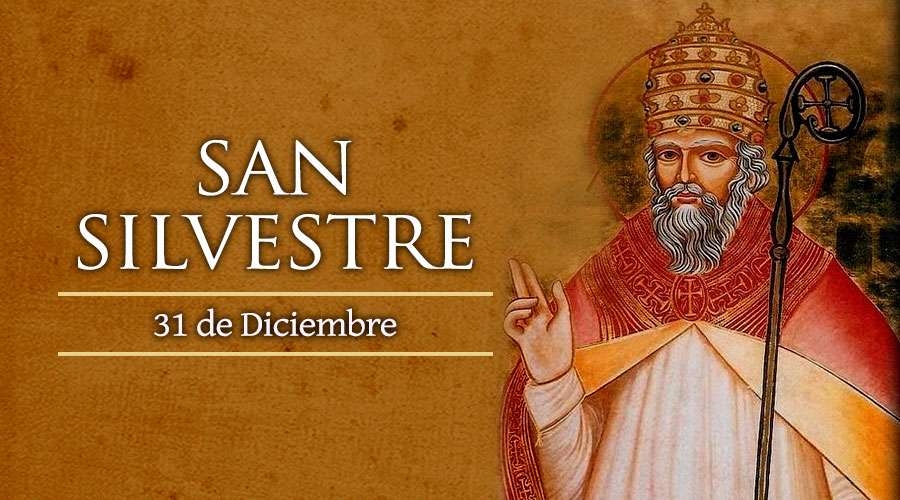 Silvestre_31Diciembre.jpg