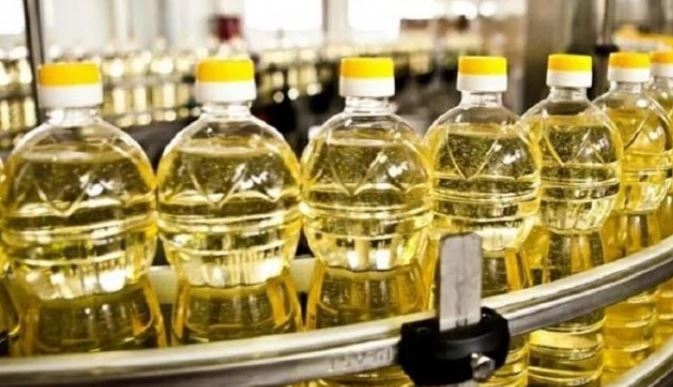 aceite.JPG