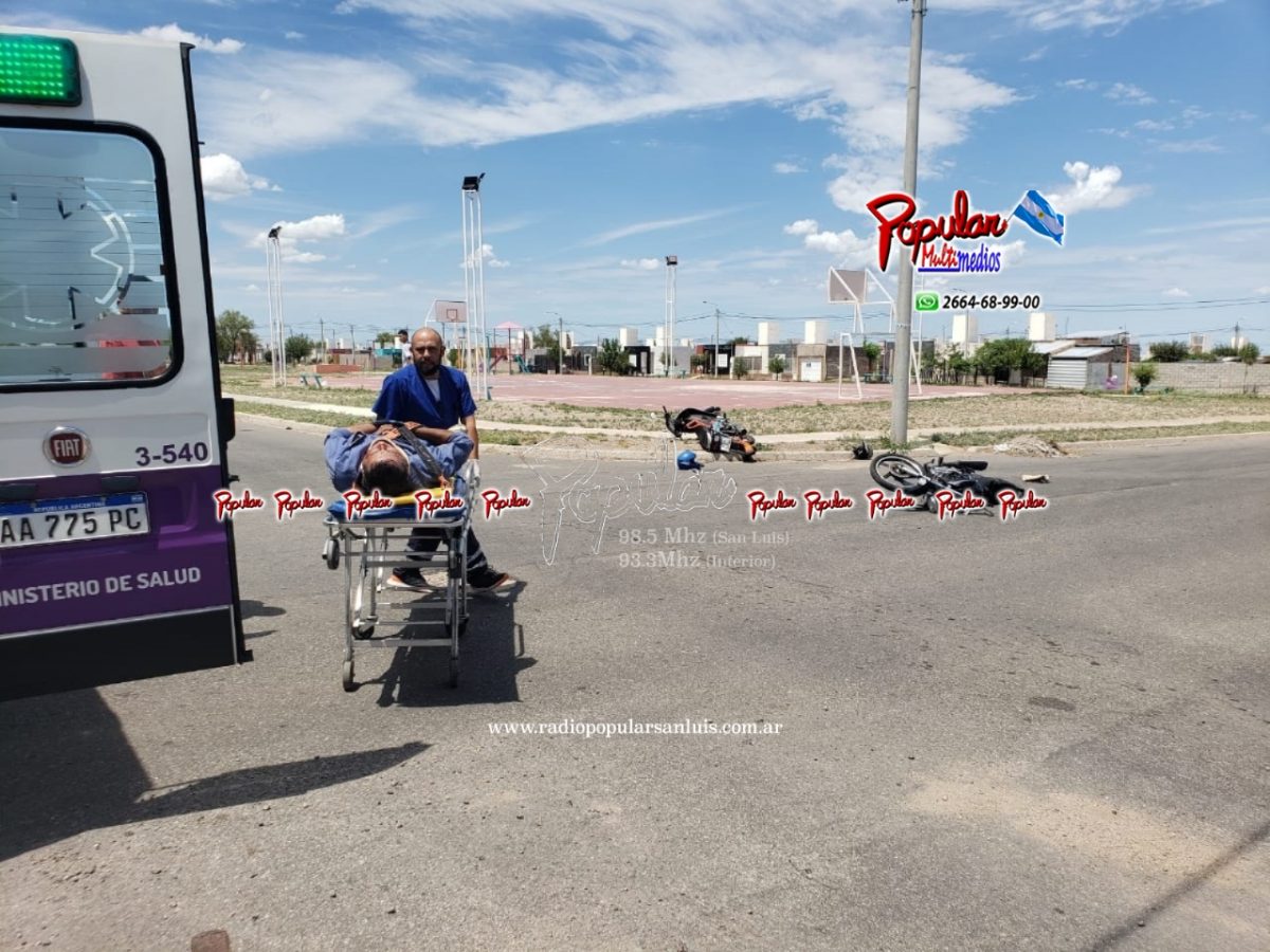 accidente motos.jpg
