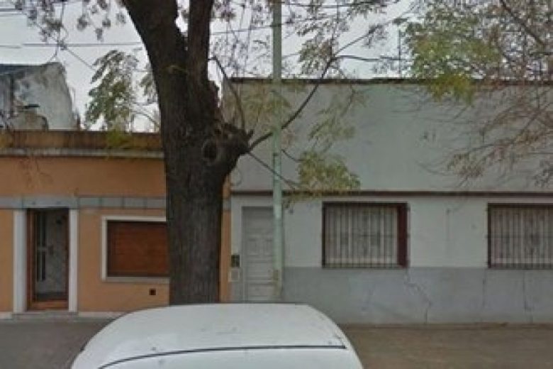 villa deovoto.jpg