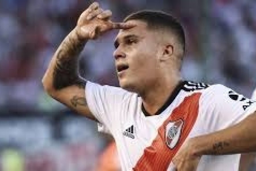 juan fer.jpg