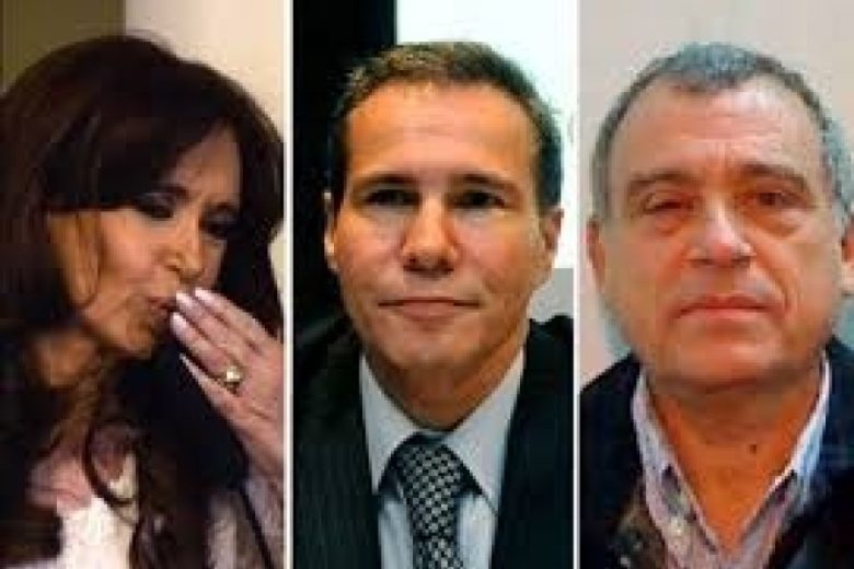 descarga (15).jpg