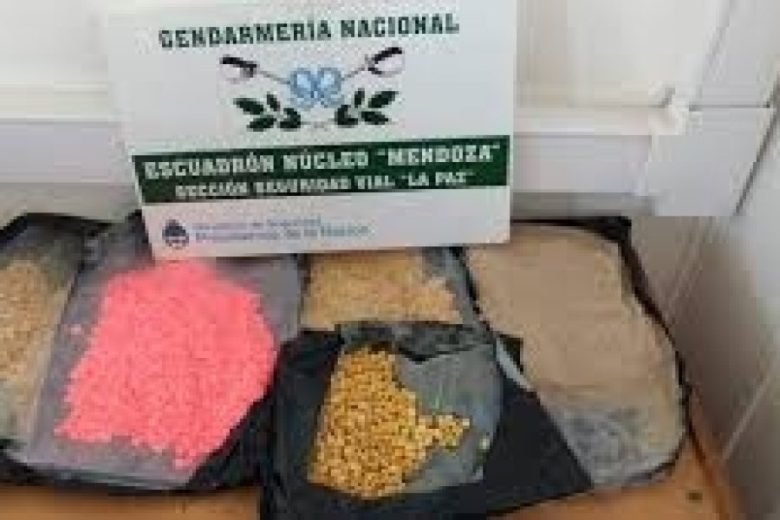 descarga (16).jpg