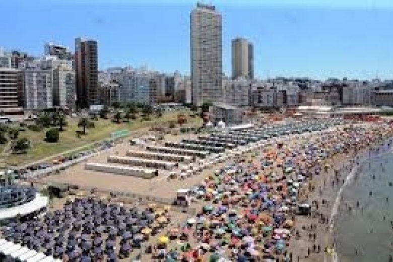 descarga (18).jpg