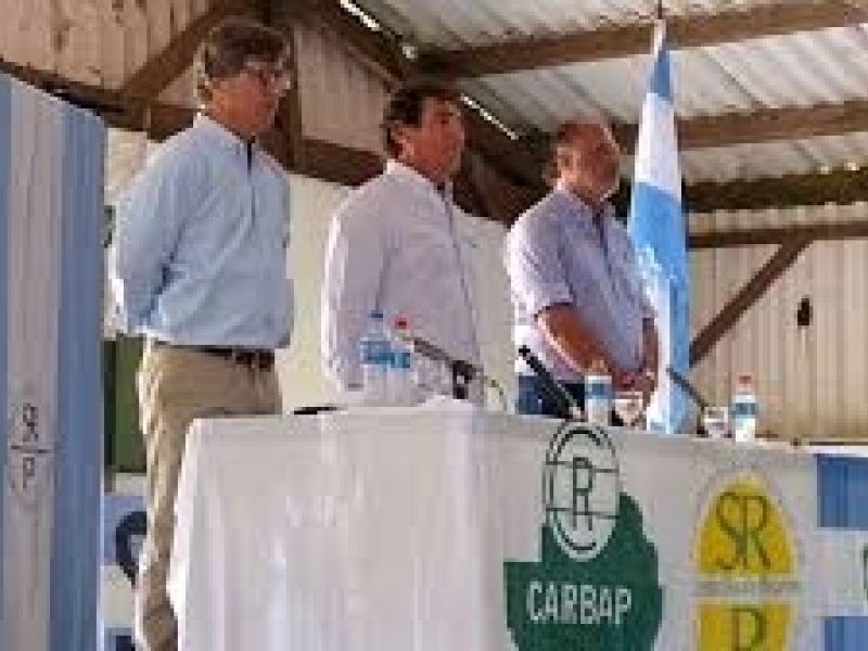 descarga (4).jpg