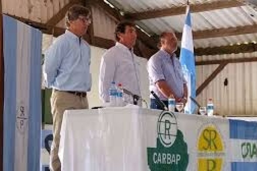 descarga (4).jpg