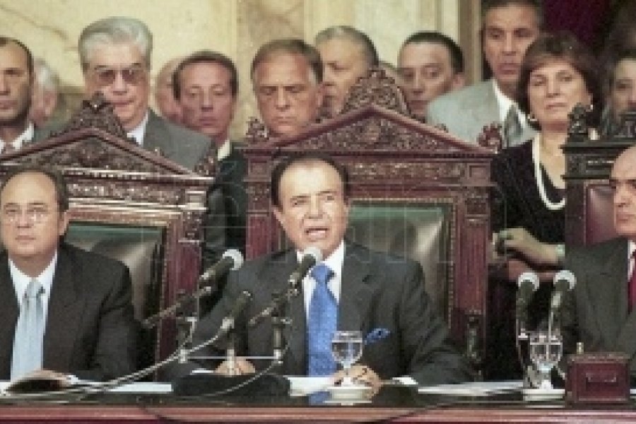 5a95da3bb2fe2_324x182.jpg