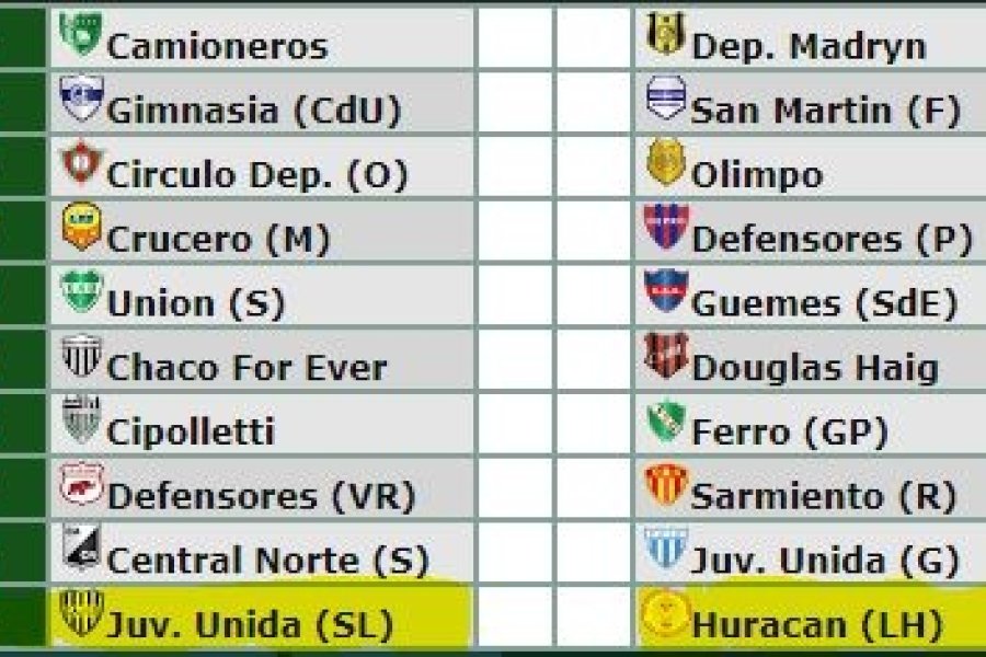 ewavsdvad.JPG