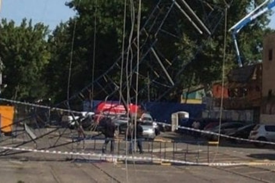 accidente-grave-de-obrero-en-la-bombonera_416x234.jpg