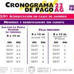 PRJ_placa-ANSL_-cronograma-de-pago-630x421.jpg
