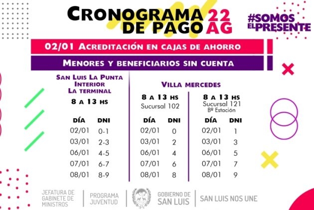 PRJ_placa-ANSL_-cronograma-de-pago-630x421.jpg