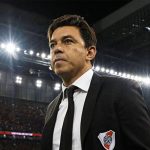 Marcelo-Gallardo.jpg