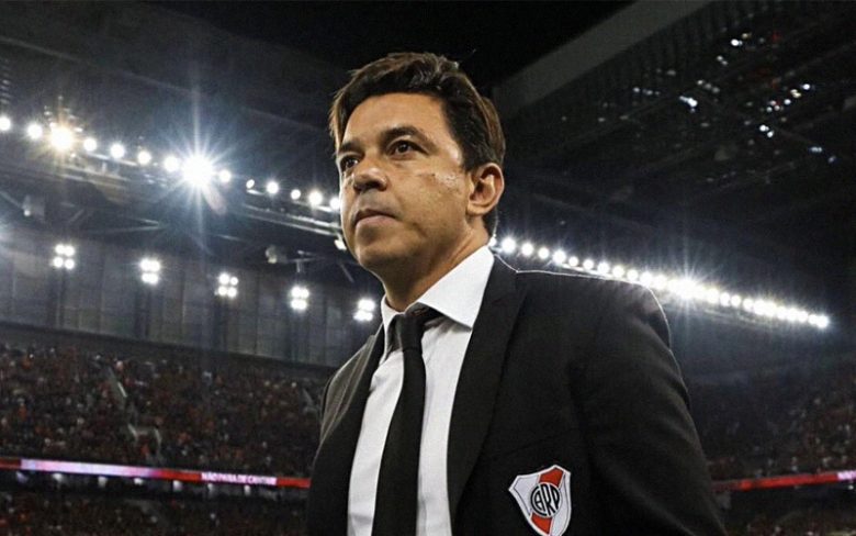 Marcelo-Gallardo.jpg