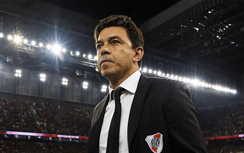 Marcelo-Gallardo.jpg