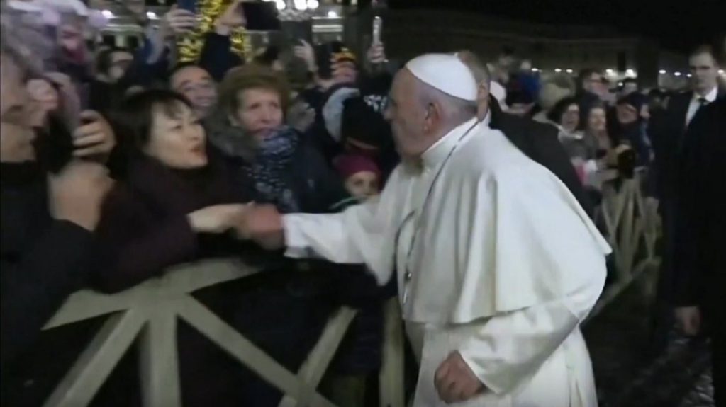 papabrazo.jpg