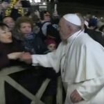 papabrazo.jpg
