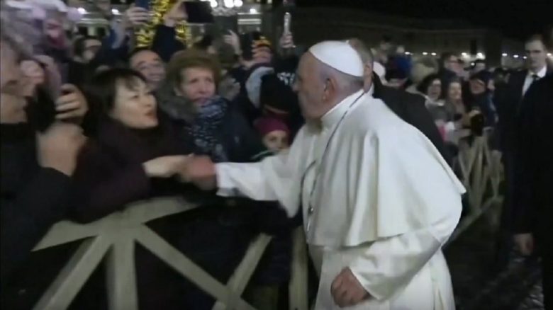 papabrazo.jpg