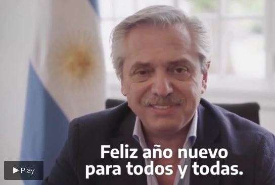albertovideo.JPG