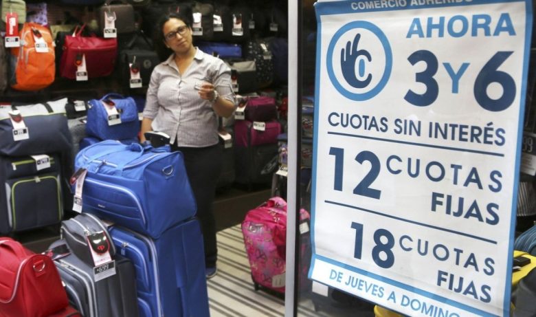 ahora 12.jpg