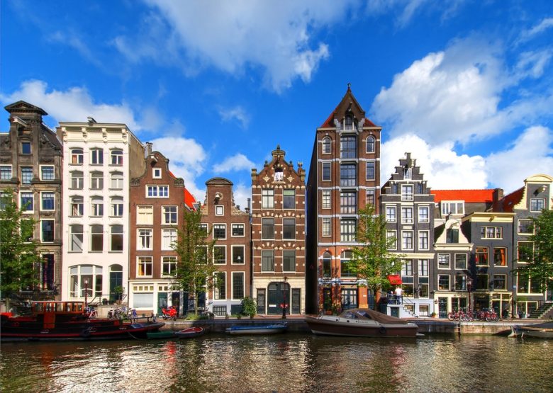 despidete_de_holanda_para_siempre__2568_940x669.jpg