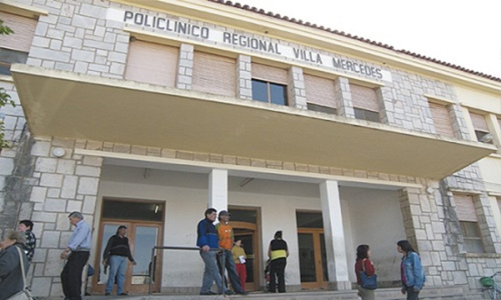 villa mercedes.jpg