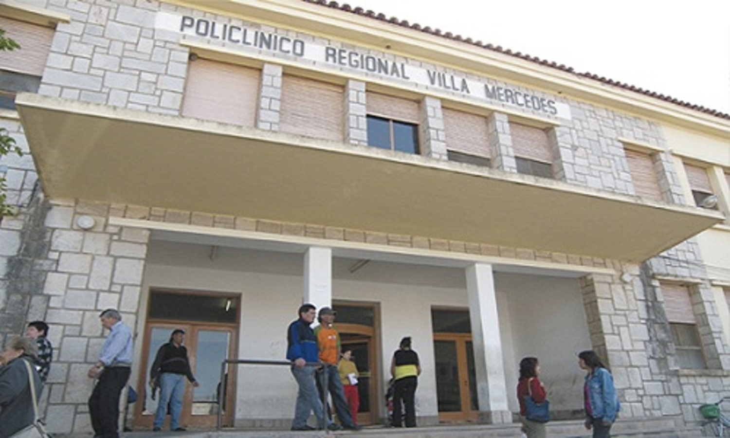 villa mercedes.jpg