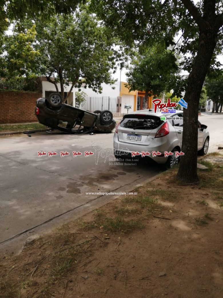 auto tapa accidente.jpg