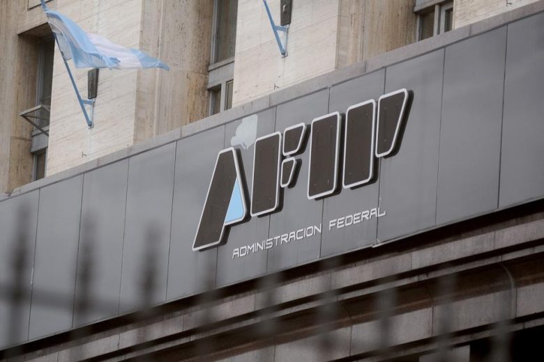 afip-20foto-20guadalupe-20lombardo.jpg