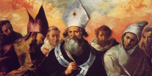 saint-basil-gregory-nazianzen-public-domain.jpg