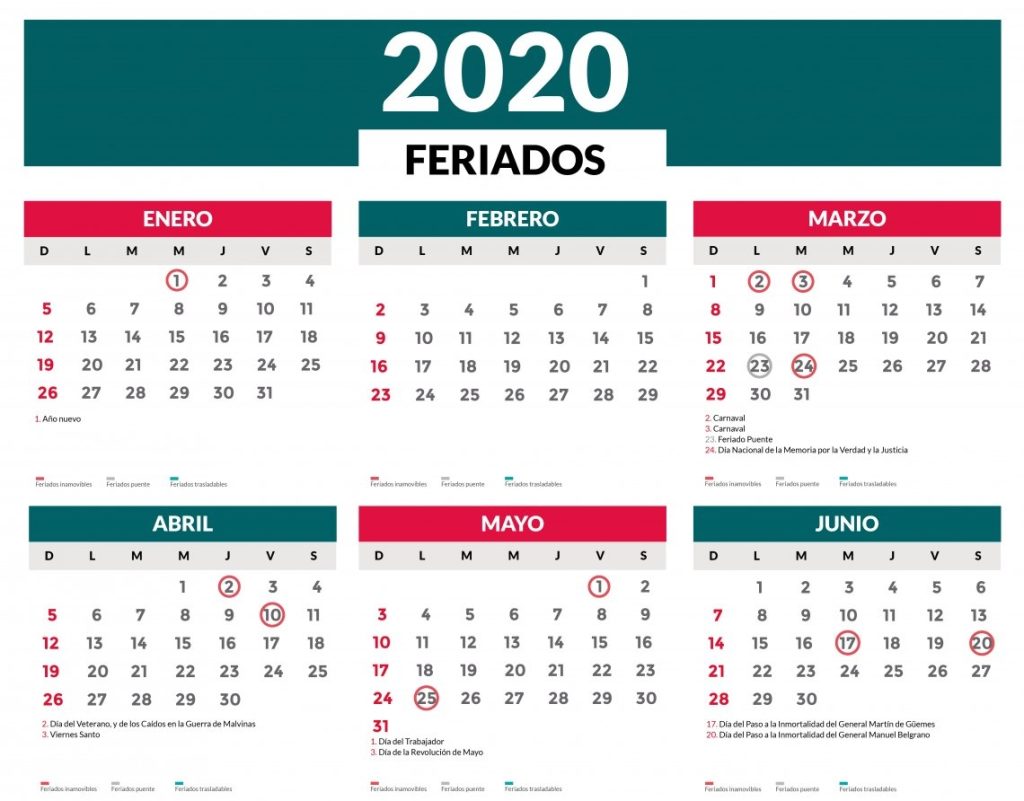 FERIADOS.jpg
